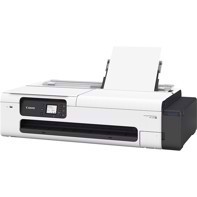 Canon imagePROGRAF TC-20M + Basket  